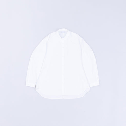 SN_NC0518SF | NPVRSH